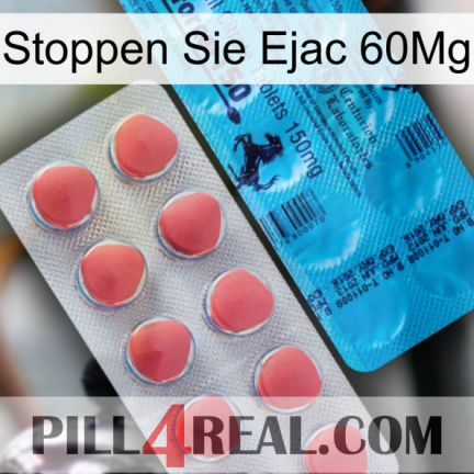 Stop Ejac 60Mg new14